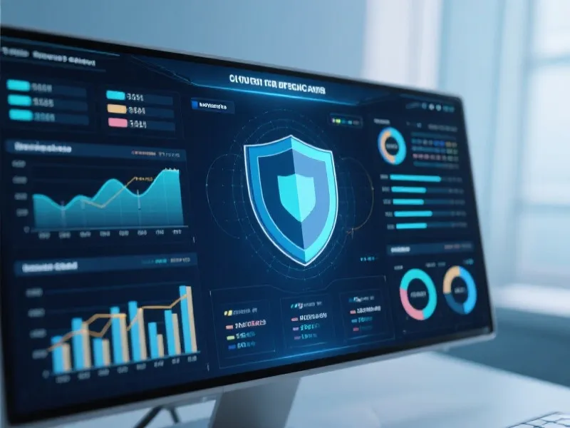 福彩数据安全平台